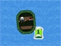 Jogo Wild River