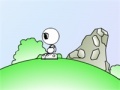 Jogo Disem World