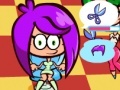 Jogo Hair Styling
