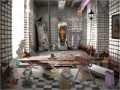 Jogo Scary Room: Hidden Objects
