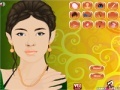 Jogo Asian Girl Makeover