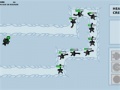 Jogo Heart of War