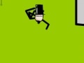 Jogo Ragdoll Lincoln
