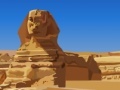 Jogo Escape the Land of Pharaohs
