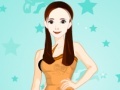 Jogo Aquarius Girl