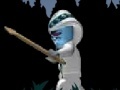 Jogo Monster forest