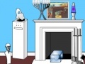 Jogo Dream Escape