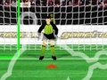 Jogo World Cup 2002 Shootout Challenge