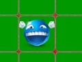 Jogo Extreme Extreme Smiley Match 2