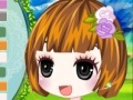 Jogo Rangeland 2