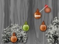 Jogo Coconut Arrow Shooting