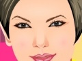 Jogo Myra's makeover