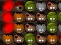 Jogo Killheads Match