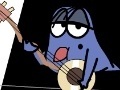 Jogo Swallow Sing, Sing