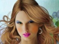Jogo Celebrity Look