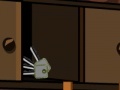 Jogo Auto Workshop Escape
