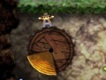 Jogo Wheels of Salvation