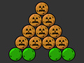 Jogo Pumpkin Remover 2
