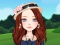 Jogo The Girl Next Door