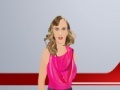 Jogo Naomi Watts Dress Up
