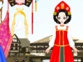 Jogo Koroko