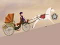 Jogo Sofia Carriage Ride