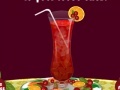 Jogo Kiddie Holiday Juice