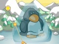Jogo Icy Slicy