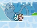 Jogo Bear Big and Bear Two: Antarctic Adventure 2