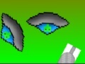 Jogo Space Shooter