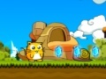 Jogo Happy Mouse
