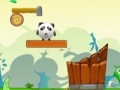 Jogo Rescue Panda
