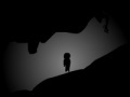 Jogo Ereban Dawn