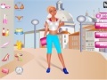 Jogo Natalie Travels a lot