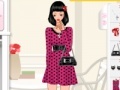 Jogo Date of Her Look Lovely
