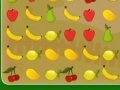 Jogo Juicy Fruit