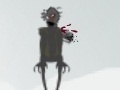 Jogo Zombie Shooter 2
