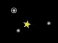 Jogo Element Balls