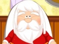 Jogo Santa Dolled Up