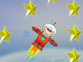 Jogo Galaxochimp