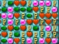 Jogo Cute Connect