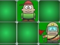 Jogo Cute Characters 2