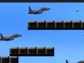 Jogo Air Fight