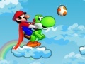 Jogo Mario Great Adventure 5