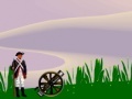 Jogo Battle Field