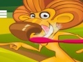 Jogo Lion caring
