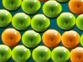 Jogo Bead match