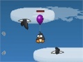 Jogo Oodles of Penguins