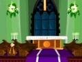 Jogo Wedding Bells Decorations