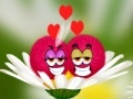 Jogo Colorful Pairs